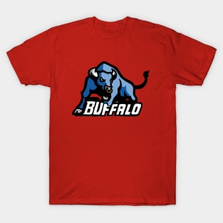 Buffalo Bills T-Shirt